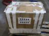 027578 Ametek Rotron Regenerative Blower