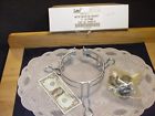 02869101 Lau Industries Motor Mounting Bracket Inch Frame New In Box
