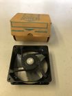028858 Comair Rotron Nos Whisper Fan