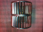 02895808 Lau Industries Wheel-double Inlet