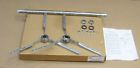 029176-01 02917601 Lau Sleeve Bearing Bracket Kit Max 723274002722
