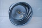 03-43253 Morrison 74h0501 Blower Wheel