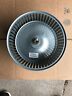03-53059 Goodman Parts Blower Wheel Oem Free Shipping
