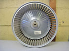 03-55053 17658 Carrier Lennox 11-10