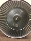 03-55073 Unknown Direct Drive Blower Wheel