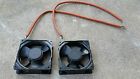 0301007 Comair Rotron Whisper Wr2h1