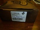 S1-03109161000 0310916000 Source Hvac Ignition Control Board