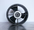 Cle3t2 031912 Comair Rotron Thermally