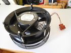 Pd24b6qnn 032287 Comair Rotron Cooling Fan With Schield