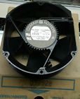032528 Comair Rotron Maltese Falcon Dc Model Chassis Fan 032528 Comair Rotron Maltese Falcon Dc Model Chassis Fan