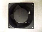 3200-3170 033901 Ametek Rotron Mil 80t 3200-3170 033901 Ametek Rotron Mil 80t