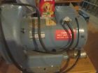 110-220-240v-ac 036233 Rotron Model 303br9 1