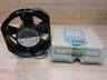 Mr2b3nnnx 039443 Comair Rotron Major Tubeaxial Fan