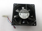 Fe12hox 039453 Comair Rotron Cooling Fan Flight Ii Dc For