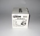 04-r1211 Rotom Domestic Refrigeration Motor Hp