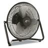 042167201043 Alera Personal Cooling Fan
