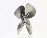 Fn0022 046851573805 Bki Fan Blade