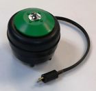 4410548 0477657 - Hussmann Motor 16w