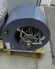 A98020710 05-23215 Morrison Products Dd Pp Nuaire Blower Fan Assy