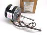 He3g751n 0501 Smith Hp Electric Condenser Fan Motor Rpm 663001002161