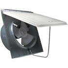 V2215-2cw 05041004 Ventilation Volt Exhaust Fan With Grille V2215-2cw 05041004 Ventilation Volt Exhaust Fan With Grille