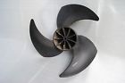 050520 Mitsubishi Condensor Fan Blade
