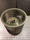 051153-01 Lau Conaire Blower Wheel Squirel Cage Cw 051153-01 Lau Conaire Blower Wheel Squirel Cage Cw