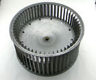 051153 Conaire Lau Blower Fan Wheel Dia Width Bore