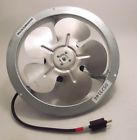 Mo4410550 0523144 Hussmann Fan Ee Prepaid Shipping