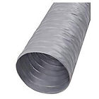 0526-0800-0002-10 Thermaflex S-tl Flexible Hvac 677431001311