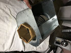 05338201p Lau Industries Hvac Box 05338201p Lau Industries Hvac Box