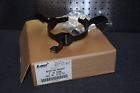 05407401 Lau Industries Fan Mounting Bracket Frame New