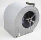 Bla10-10atcd.75bb 05489601m Lau Shaft Centrifugal Squirrel Cage Blower Fan