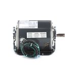 056t17d15827 Marathon New 1-2-1-3hp 60-50hz 056t17d15827 Marathon New 1-2-1-3hp 60-50hz