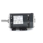 056t17o99012 Marathon 2hp Fan Blower 056t17o99012 Marathon 2hp Fan Blower