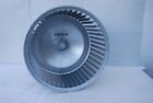 0577010027 Johnson Controls Squirrel Cage