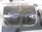 06-0625750 Mclean Engineering Pr618 Air