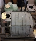 06-ab Lamson 8 Hp Blower