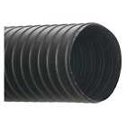 0604-0600-0001 Duravent Industrial Duct Hose