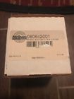 060642001 Mcquay New Ccw Plastic Blower Wheel Make Offer