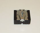 Hr56am022a 06303045 Carrier Rotary Switch Item