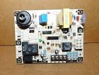 065312200 1097-504 Honeywell Oemoem Oem