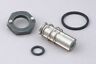 066070 Dayton Valve Rebuild Kit For Use With Each 190735218174