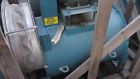 07232250-5-1 Twin City Fan Blower