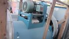 07232250-7-1 Twin City Fan Blower