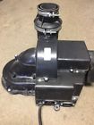 0725061 064525 21001 119387 Jakel Blower Assembly Works