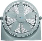 076335226156 Royal Cove Pivot Fan In