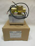 0767c0008ga00 Erie Nos Hydronic Zone Valve Inverted Flare 0767c0008ga00 Erie Nos Hydronic Zone Valve Inverted Flare