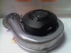Dsb144-22 077382 Torin Sifan Combustion Fan Blower New Quantity