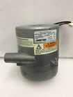 Mf573hs2e 080370 Ametek Brushless Blower 120